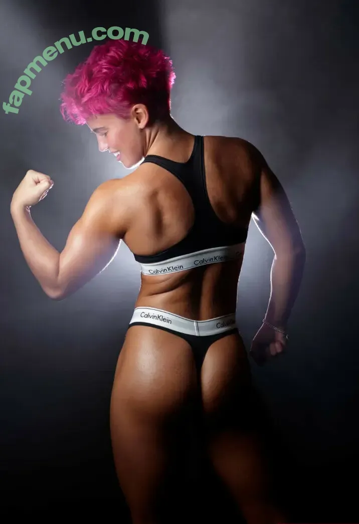 Harley Hudson nude photo #0107 (Patreon / TheHarleyHudson / harleyhudsonx)