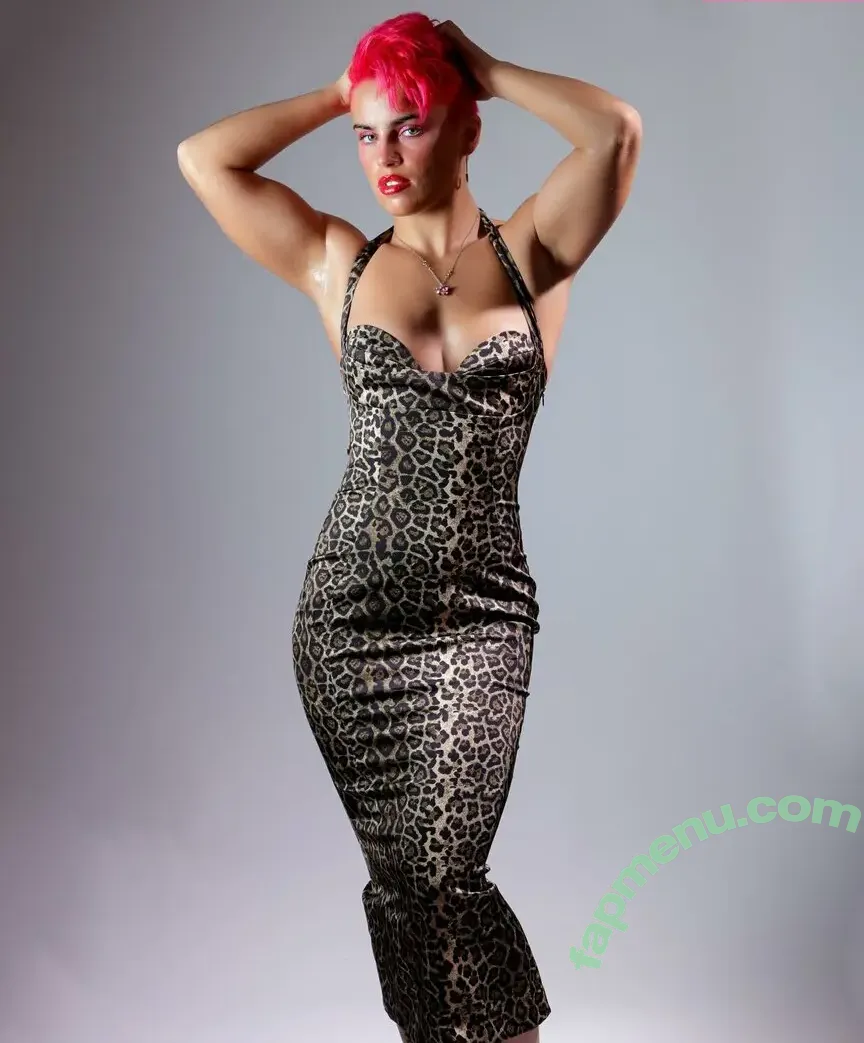 Harley Hudson nude photo #0112 (Patreon / TheHarleyHudson / harleyhudsonx)