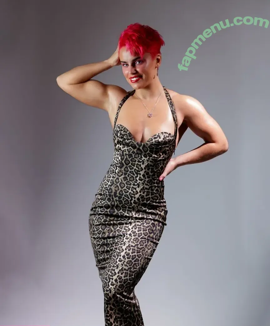 Harley Hudson nude photo #0114 (Patreon / TheHarleyHudson / harleyhudsonx)