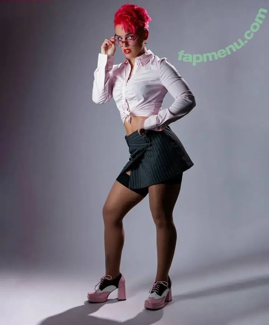 Harley Hudson nude photo #0117 (Patreon / TheHarleyHudson / harleyhudsonx)