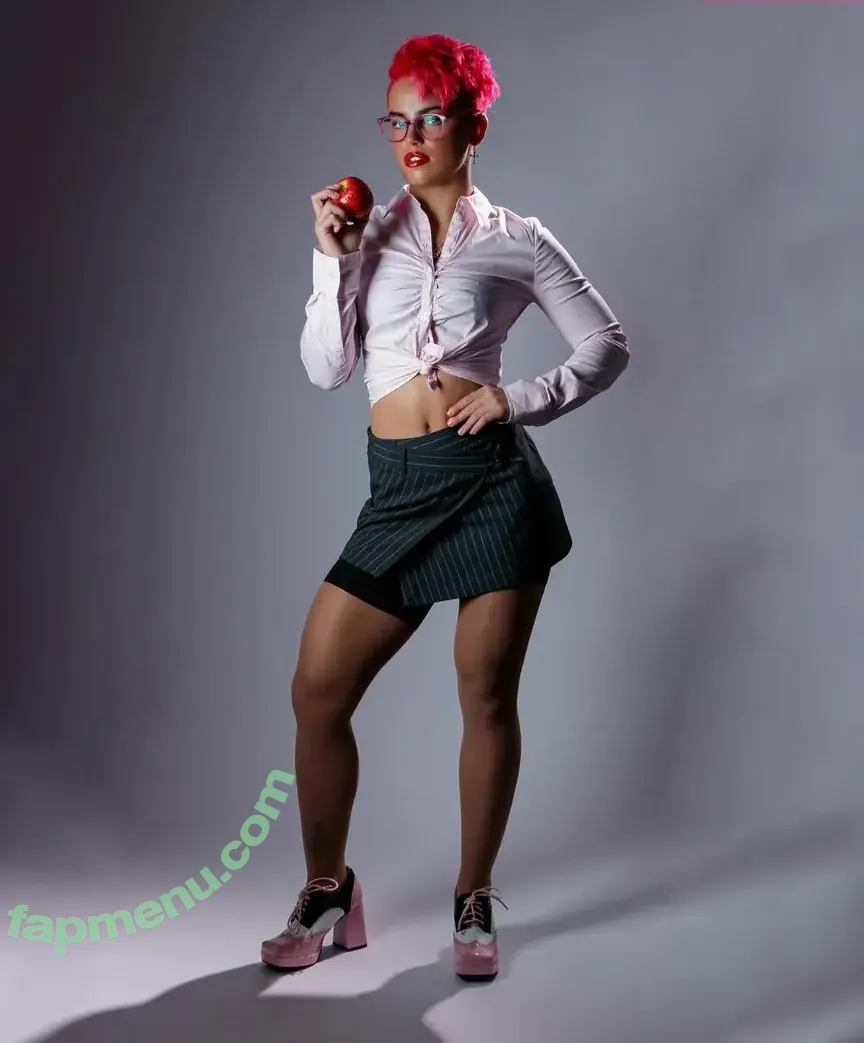 Harley Hudson nude photo #0118 (Patreon / TheHarleyHudson / harleyhudsonx)