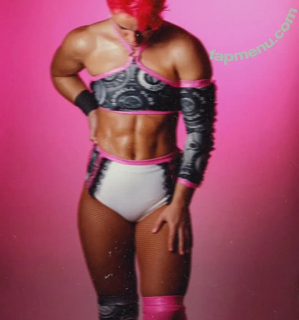 Harley Hudson nude photo #0120 (Patreon / TheHarleyHudson / harleyhudsonx)