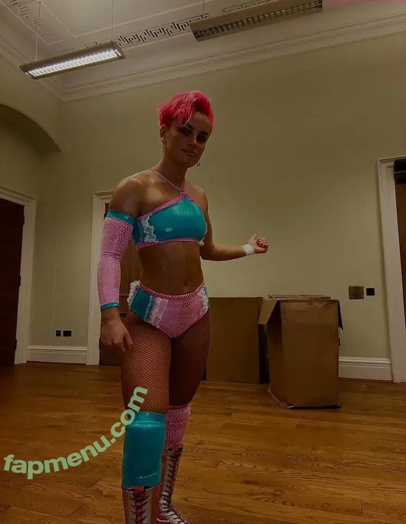 Harley Hudson nude photo #0121 (Patreon / TheHarleyHudson / harleyhudsonx)