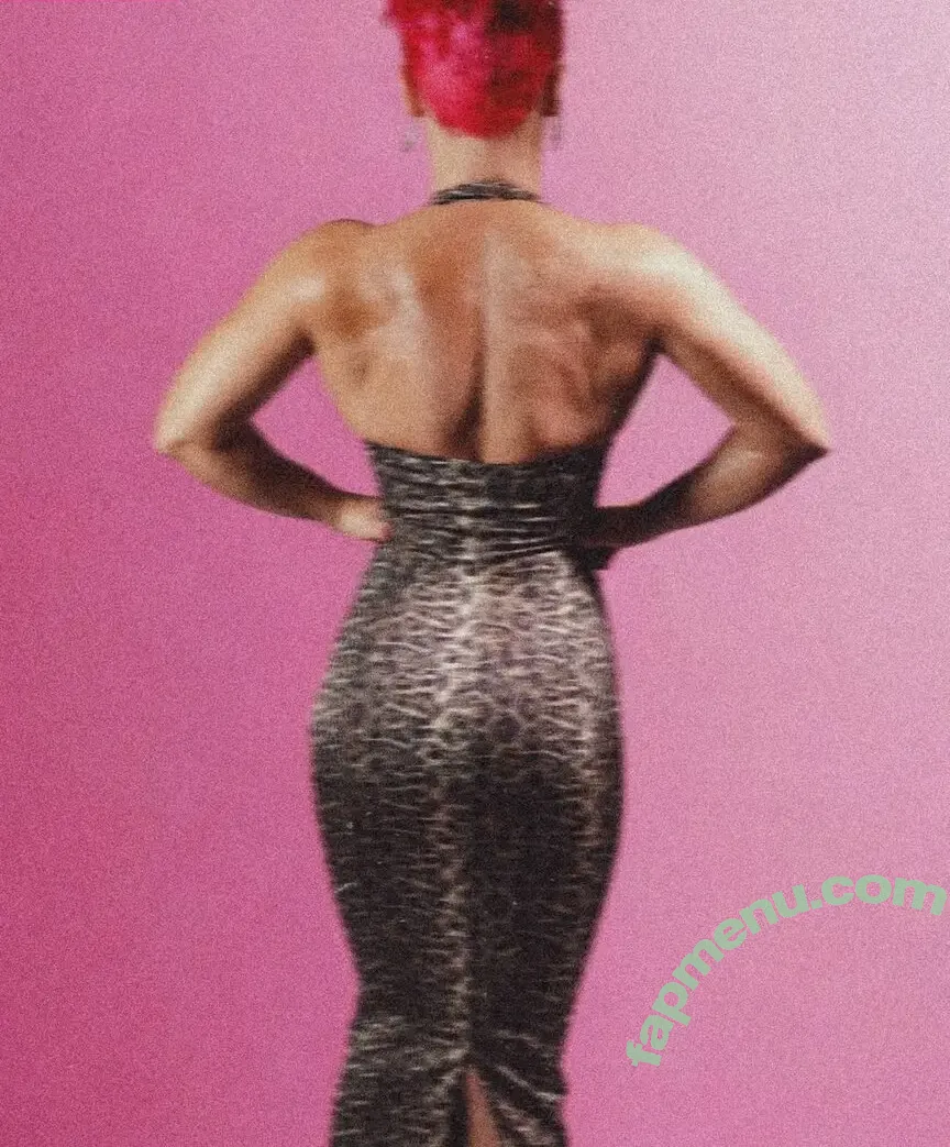 Harley Hudson nude photo #0124 (Patreon / TheHarleyHudson / harleyhudsonx)