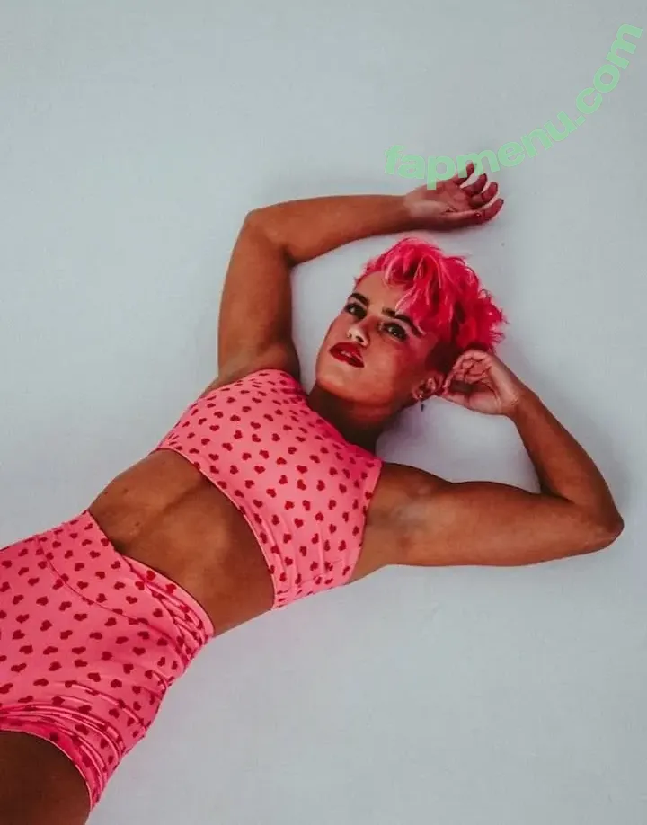 Harley Hudson nude photo #0125 (Patreon / TheHarleyHudson / harleyhudsonx)