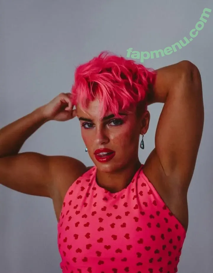 Harley Hudson nude photo #0126 (Patreon / TheHarleyHudson / harleyhudsonx)