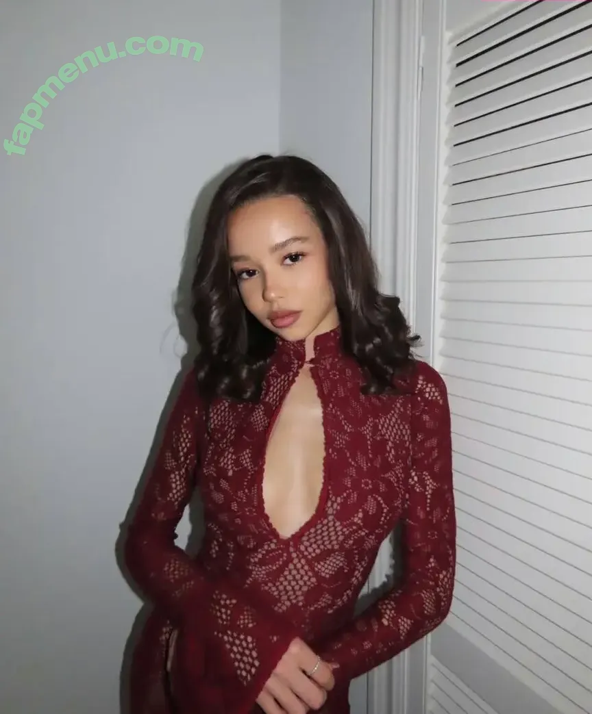 Harley Jade nude photo #0125 (harley.jade / harley_jade_r)