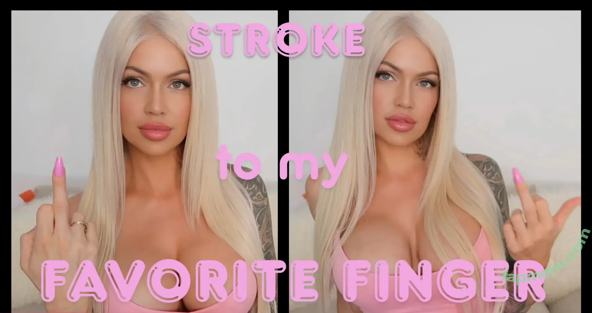 Harley LaVey nude photo #0045 (HarleyLaVey / doroteja.bt / dorotejabt)