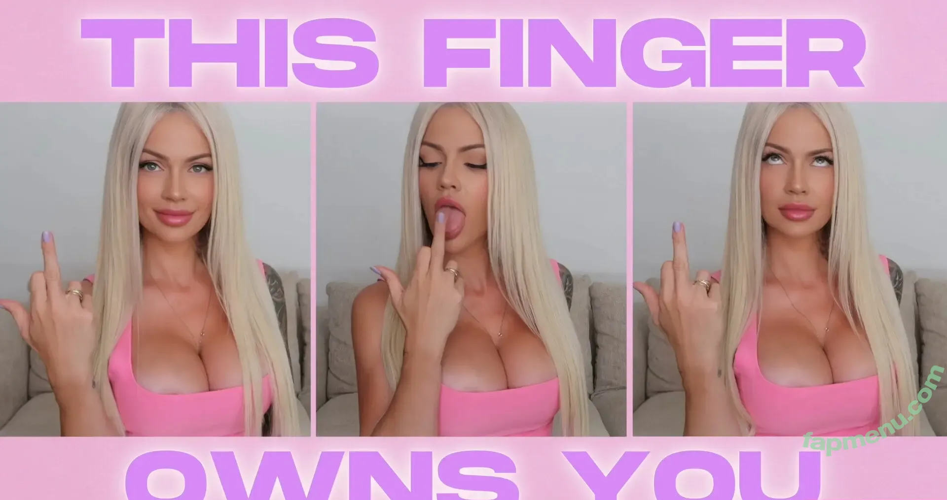 Harley LaVey nude photo #0047 (HarleyLaVey / doroteja.bt / dorotejabt)