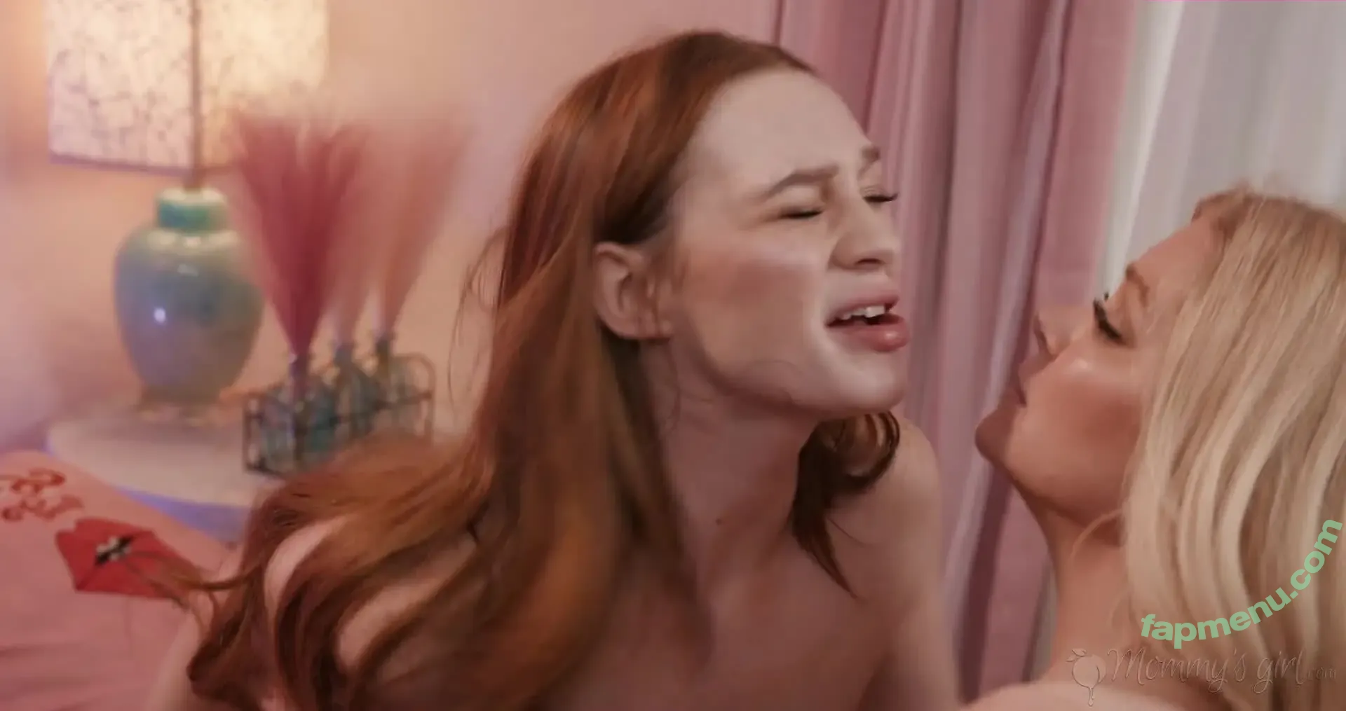 Harley Love nude photo #0148 (harlleylovee)