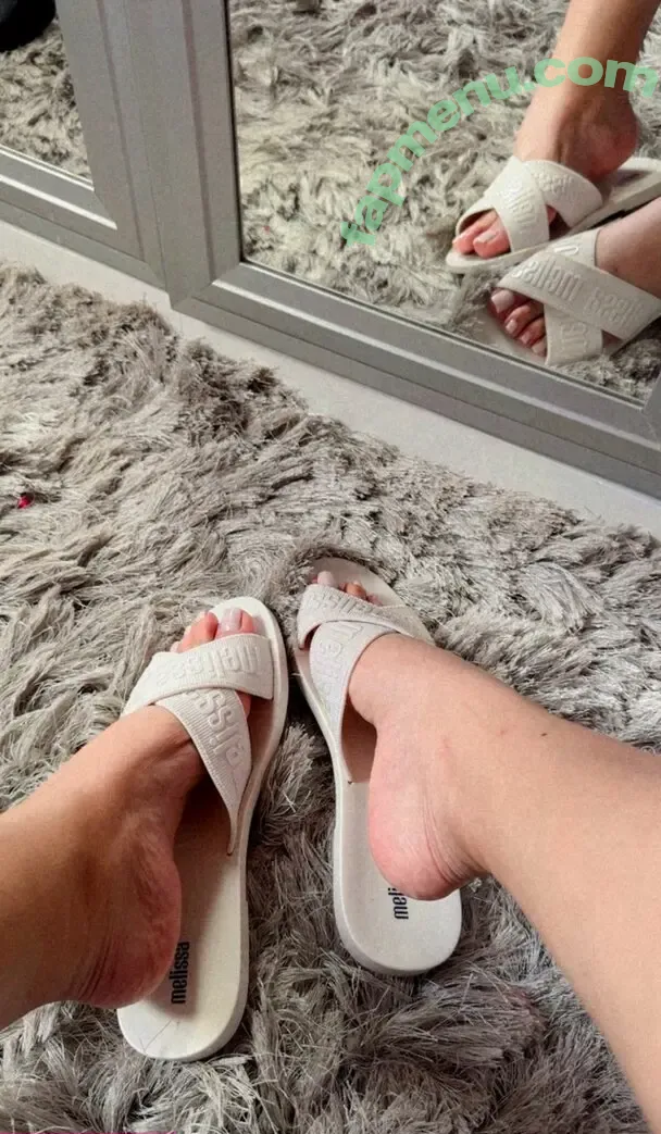 Harley Lust nude photo #0007 (harley._lust / littleharley_q)