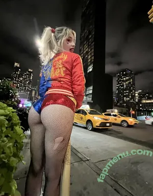  nude photo #0050