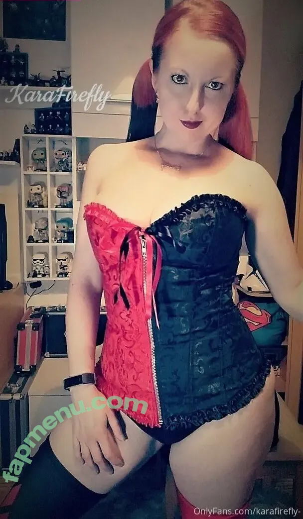 Harley Quinn Cosplay nude photo #0151 (Harley Quinn Cosplay)