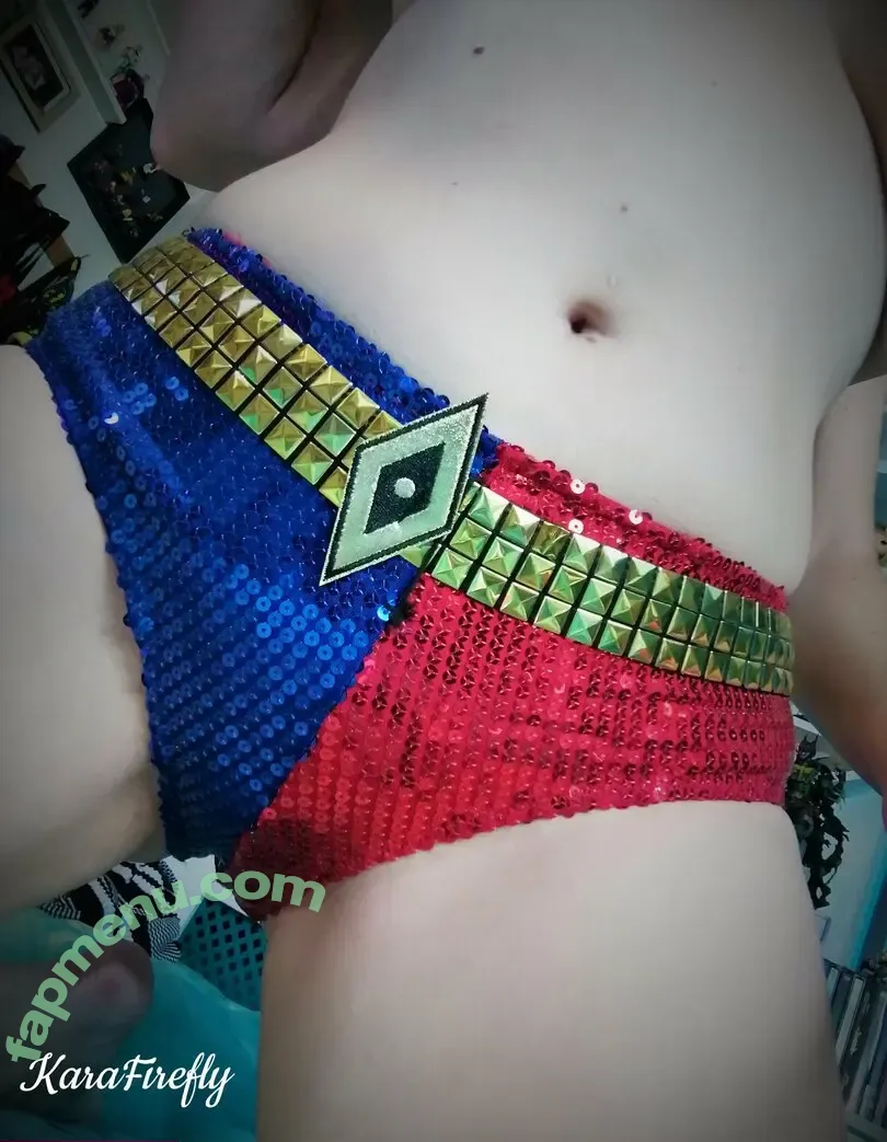 Harley Quinn Cosplay nude photo #0166 (Harley Quinn Cosplay)