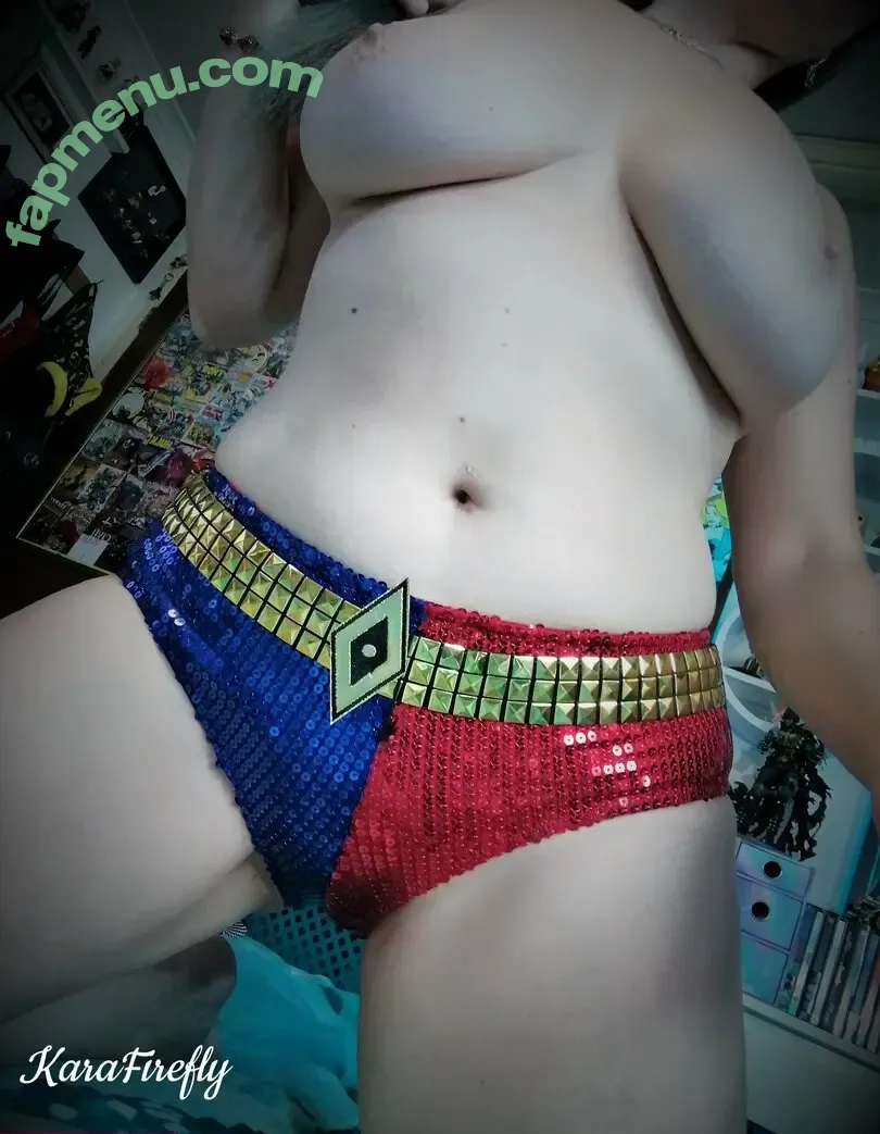 Harley Quinn Cosplay nude photo #0172 (Harley Quinn Cosplay)