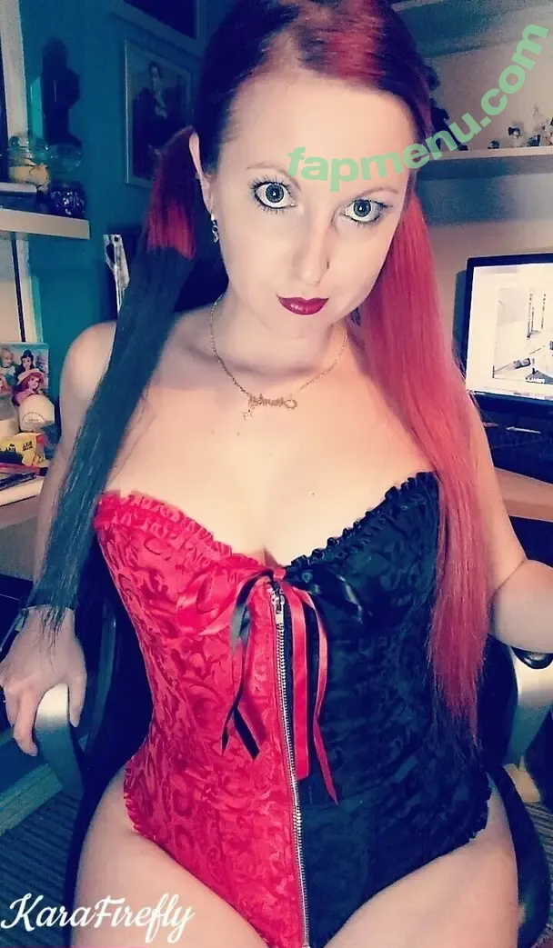 Harley Quinn Cosplay nude photo #0179 (Harley Quinn Cosplay)