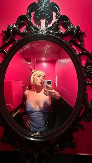 Harley Quinn Smith / harleyquinnsmith / harleysplaytime nude photo #0120