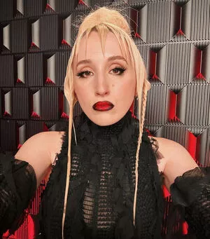 Harley Quinn Smith / harleyquinnsmith / harleysplaytime nude photo #0155