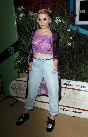 Harley Quinn Smith / harleyquinnsmith / harleysplaytime nude photo #0228