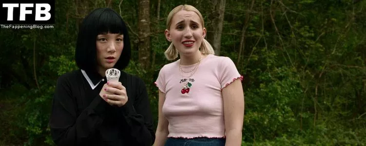 Harley Quinn Smith / harleyquinnsmith / harleysplaytime nude photo #0251