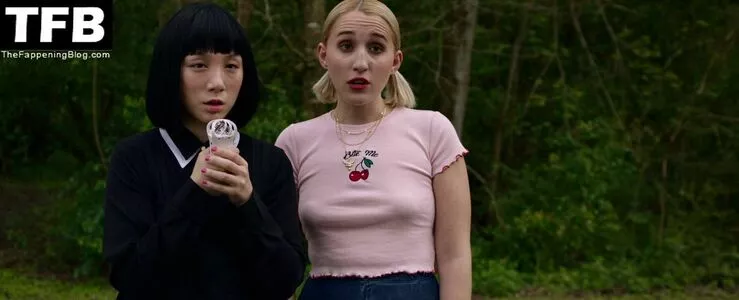 Harley Quinn Smith / harleyquinnsmith / harleysplaytime nude photo #0255