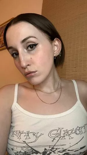 Harley Quinn Smith / harleyquinnsmith / harleysplaytime nude photo #0268