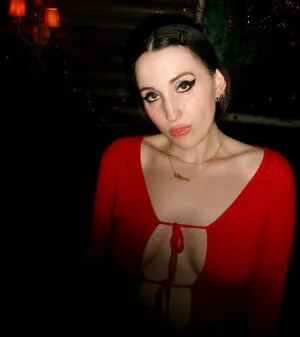 Harley Quinn Smith / harleyquinnsmith / harleysplaytime nude photo #0276