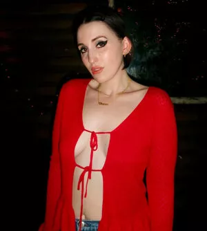 Harley Quinn Smith / harleyquinnsmith / harleysplaytime nude photo #0277