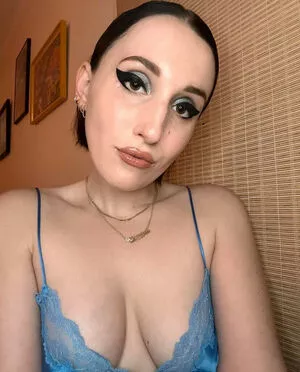 Harley Quinn Smith / harleyquinnsmith / harleysplaytime nude photo #0281