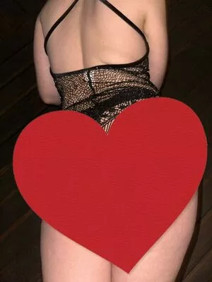 Harley Quinn Smith / harleyquinnsmith / harleysplaytime nude photo #0286