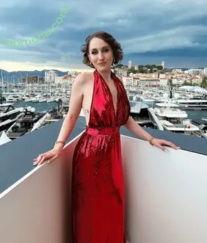 Harley Quinn Smith / harleyquinnsmith / harleysplaytime nude photo #0343