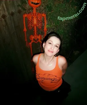 Harley Quinn Smith / harleyquinnsmith / harleysplaytime nude photo #0370
