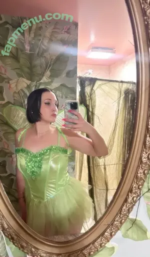 Harley Quinn Smith / harleyquinnsmith / harleysplaytime nude photo #0382