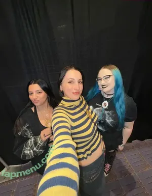 Harley Quinn Smith / harleyquinnsmith / harleysplaytime nude photo #0384