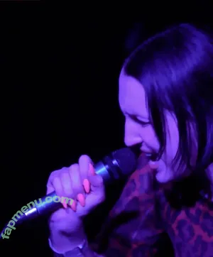 Harley Quinn Smith / harleyquinnsmith / harleysplaytime nude photo #0386