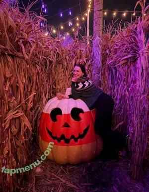 Harley Quinn Smith / harleyquinnsmith / harleysplaytime nude photo #0395