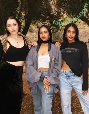 Harley Quinn Smith / harleyquinnsmith / harleysplaytime nude photo #0399