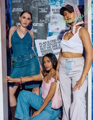 Harley Quinn Smith / harleyquinnsmith nude photo #0406