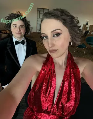 Harley Quinn Smith / harleyquinnsmith nude photo #0407