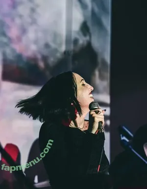 Harley Quinn Smith / harleyquinnsmith nude photo #0408