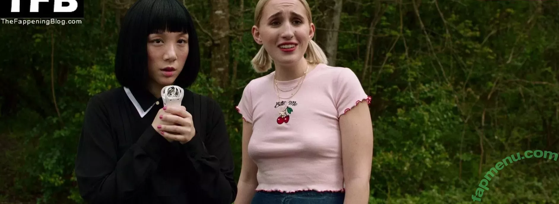 Harley Quinn Smith nude photo #0251 (harleyquinnsmith / harleysplaytime)