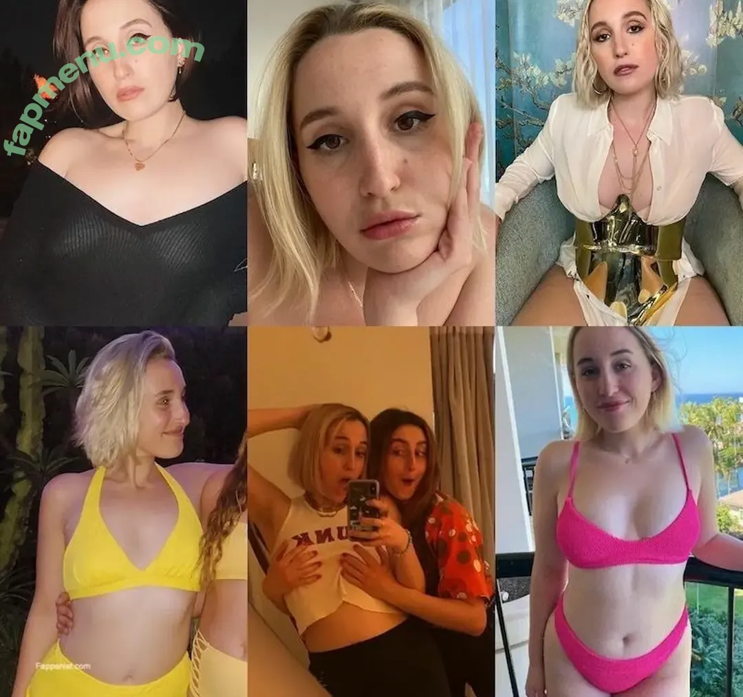 Harley Quinn Smith nude photo #0328 (harleyquinnsmith / harleysplaytime)
