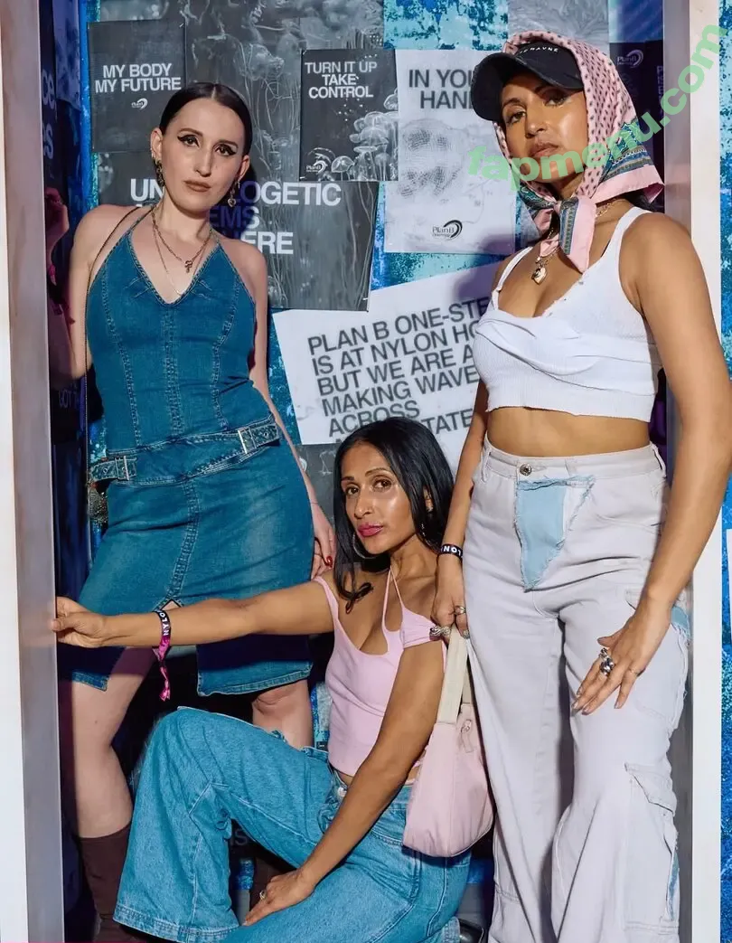 Harley Quinn Smith nude photo #0406 (harleyquinnsmith)