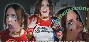 Harley Sin / HarleySin2 / harleysin2.0 / harleysinss nude photo #0034