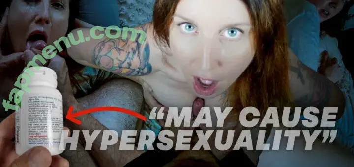 Harley Sin nude photo #0033 (HarleySin2 / harleysin2.0 / harleysinss)