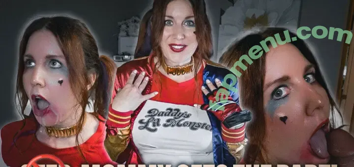 Harley Sin nude photo #0034 (HarleySin2 / harleysin2.0 / harleysinss)