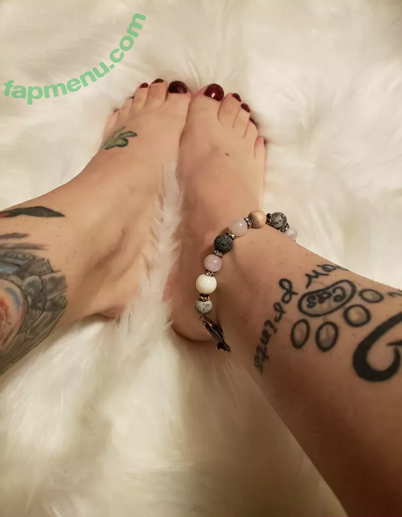 harleyandivysfeet nude photo #0003 (fl0werchildd)