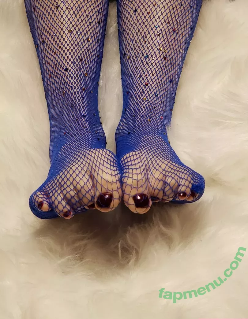 harleyandivysfeet nude photo #0022 (fl0werchildd)