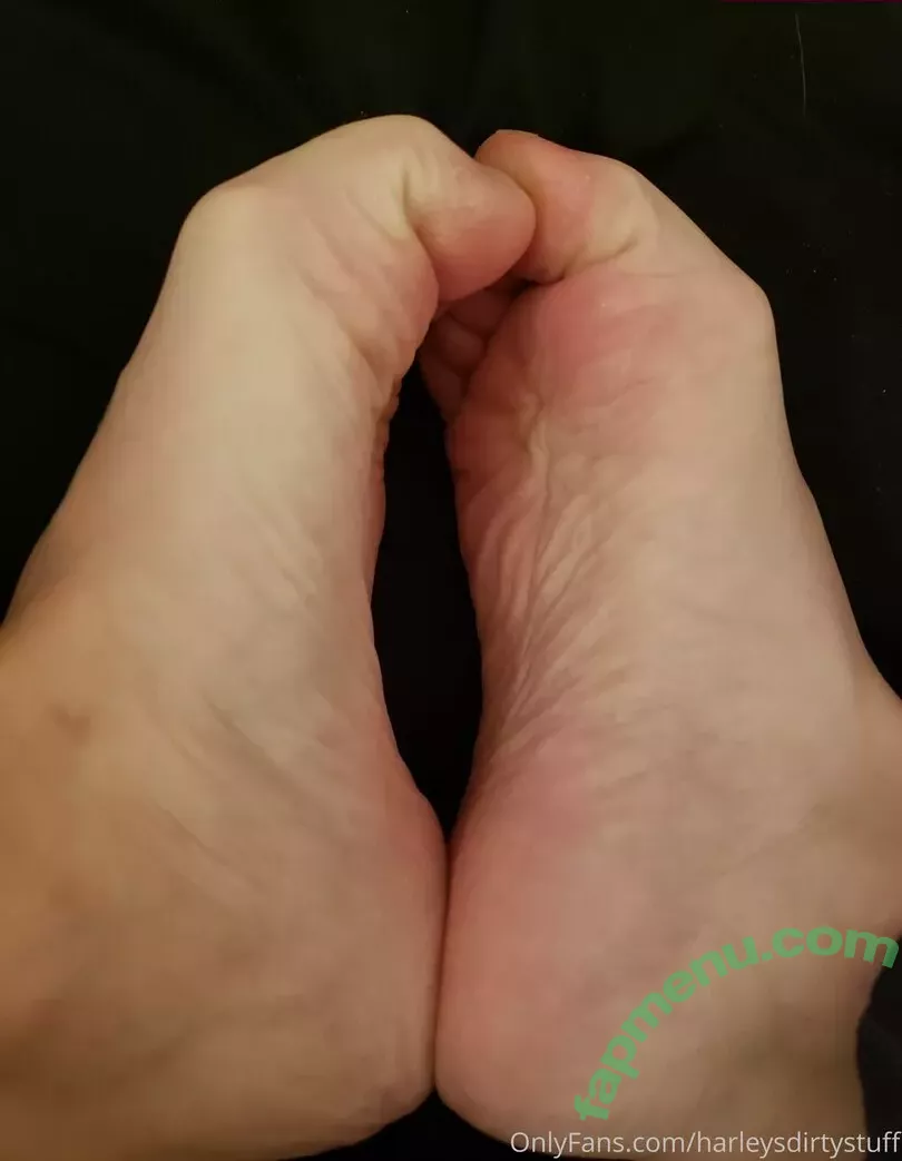 harleyandivysfeet nude photo #0028 (fl0werchildd)