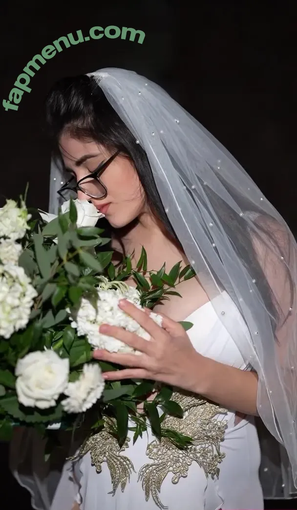 Harleybenzz nude photo #0046 (Harleybenzz)